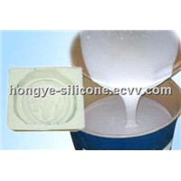 Mould Silicon (RTV-2)