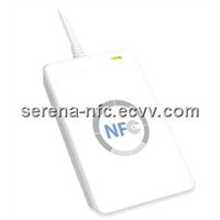 NFC Contactless Reader