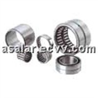 Needle roller bearing/quill bearing