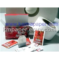 Non Heatseal Tea Filter Paper