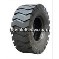OTR Tyre 16/70-20,405/70-20 Off-The-Road Tire, Earth-Mover Tyres 16/70-20