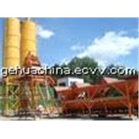 Offer Concrete Batching Plant
