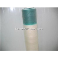 PVB Film for Laminated Glass