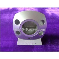 Plastic Injection Mould for Home Appliance