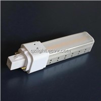 Pluge light QZ-G24