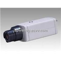 Professional CCD Standard Camera