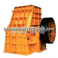 Professional Stone Hammer Crusher Manufacturer