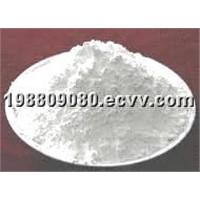 Stearic Acid