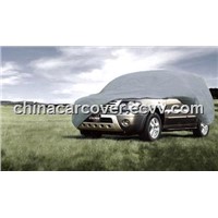 Suv Car Covers