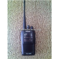 TYT TK-928 Handheld two way radio with scrambler
