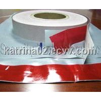 Tamper Evident Double-sided Security Tapes