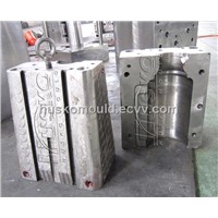 Thermos Mould