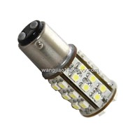 Ultra bright 1156/1157 led car bulb,EPISTAR chips