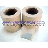 Unbleached Teabag Filter Paper