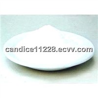 Zinc Stearate for Coating and Paint
