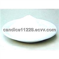 Zinc Stearate for Plastics