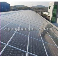 1000 watt solar panel
