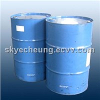 107 RTV oil