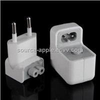 10W USB Travel Charger for iPad