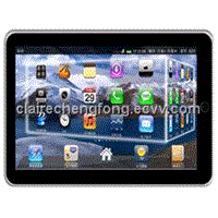 10.1'' PC With Android 2.2 OS (M1003)