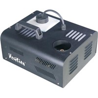 1200W Air Smoke Machine DMX512 Control