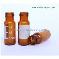 12X32mm 8-425 vials