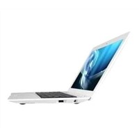 12 inch thin laptop Qinghuaziguang UU521