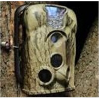 12mp Waterproof scouting game wholesale factory/ HD scouting camera night vision