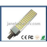 13W LED PLC Lamp