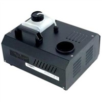 1500W Air Smoke Machine