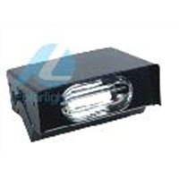 150W Strobe (PL-E005B)