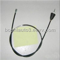 162966 Accelerator Cable for PEUGEOT