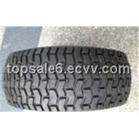 16x6.5-8 ATV Tyres - Alll Terrain Tires 16*6.5-8