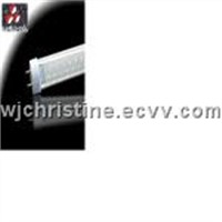 17W,1200mm,T10LED Fluorescent