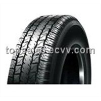 185/80d13 Trailer car tyre, trailer car tires 185/80d13