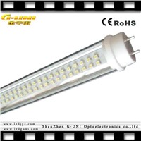 18w 4 feet t8 led fluorescent tube lamp