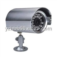 1/3"Sony / 540TVL / Varifocal Waterproof IR / Surveillance Camera