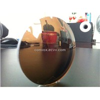1.49 Polarized Brown Lens (CE and ISO9001,FDA,Factory Adudit)