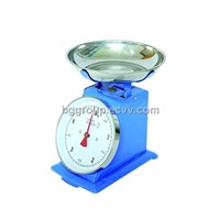 1~5kg Weighing Scale