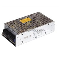 200W Switching Power Supply