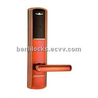 2011 Hanoi electronic inter door lock wholesale/distribute/retail