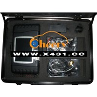 2011 Low Price Autoboss Star Auto Scanner (A2600)