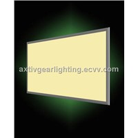 2011 Most Innovative LED Ceiling Lighting