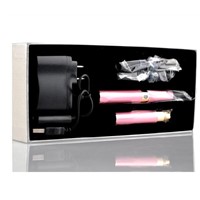 2011 great vapor e-cigarettes ego 650mAh