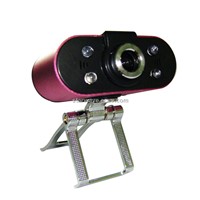 Digital Webcam