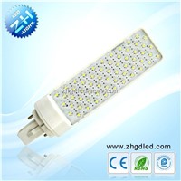 ZGB-HC38S160-4 2011 led light