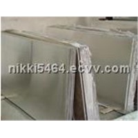 2205 stainless steel sheets