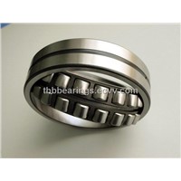 22315E Spherical Roller Bearings for General Heavy Engineering Applications-Thb Bearings