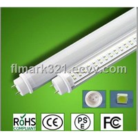 22W 120cm T8 LED Tube