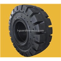 23.5-25 Mining Solid OTR Tyre